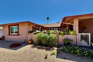 10401 W Desert Rock Dr, Sun City, AZ 85351 - Photo 87
