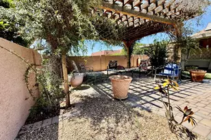 10401 W Desert Rock Dr, Sun City, AZ 85351 - Photo 71