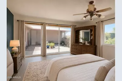 10401 W Desert Rock Drive, Sun City, AZ 85351 - Photo 13