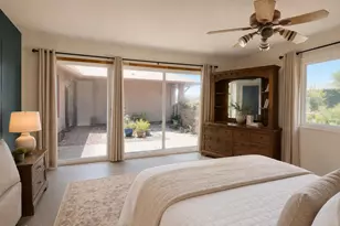 10401 W Desert Rock Dr, Sun City, AZ 85351 - Photo 13