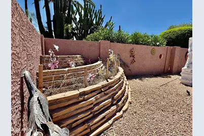 10401 W Desert Rock Drive, Sun City, AZ 85351 - Photo 67