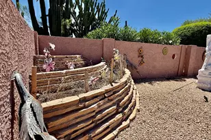 10401 W Desert Rock Dr, Sun City, AZ 85351 - Photo 67