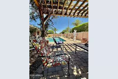 10401 W Desert Rock Drive, Sun City, AZ 85351 - Photo 73