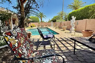 10401 W Desert Rock Dr, Sun City, AZ 85351 - Photo 73