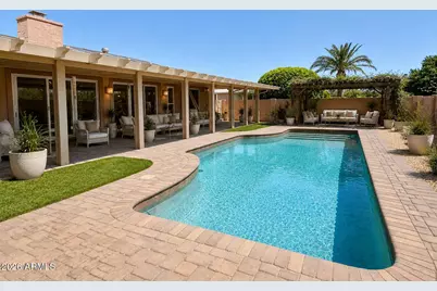 10401 W Desert Rock Drive, Sun City, AZ 85351 - Photo 25