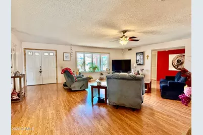 10401 W Desert Rock Drive, Sun City, AZ 85351 - Photo 63