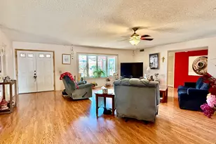 10401 W Desert Rock Dr, Sun City, AZ 85351 - Photo 63