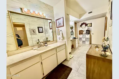 10401 W Desert Rock Drive, Sun City, AZ 85351 - Photo 49