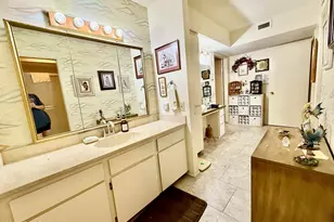 10401 W Desert Rock Dr, Sun City, AZ 85351 - Photo 49