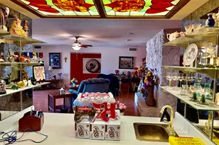 10401 W Desert Rock Dr, Sun City, AZ 85351 - Photo 53