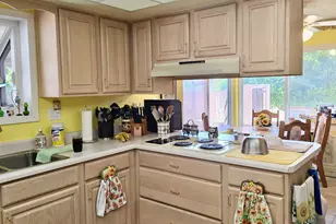10401 W Desert Rock Dr, Sun City, AZ 85351 - Photo 33