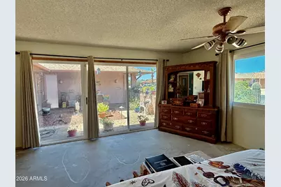 10401 W Desert Rock Drive, Sun City, AZ 85351 - Photo 43