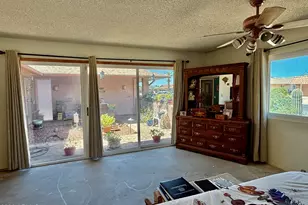 10401 W Desert Rock Dr, Sun City, AZ 85351 - Photo 43