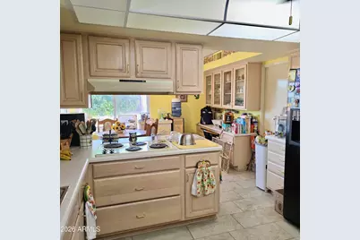 10401 W Desert Rock Drive, Sun City, AZ 85351 - Photo 35