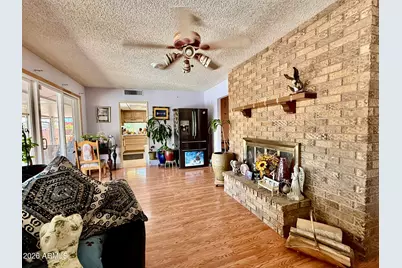 10401 W Desert Rock Drive, Sun City, AZ 85351 - Photo 61
