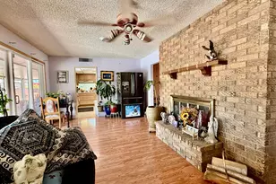 10401 W Desert Rock Dr, Sun City, AZ 85351 - Photo 61