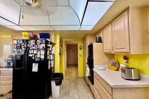 10401 W Desert Rock Dr, Sun City, AZ 85351 - Photo 41