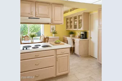 10401 W Desert Rock Drive, Sun City, AZ 85351 - Photo 15
