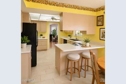 10401 W Desert Rock Drive, Sun City, AZ 85351 - Photo 29