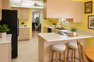 10401 W Desert Rock Dr, Sun City, AZ 85351 - Photo 29