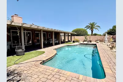 10401 W Desert Rock Drive, Sun City, AZ 85351 - Photo 69