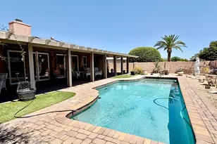 10401 W Desert Rock Dr, Sun City, AZ 85351 - Photo 69