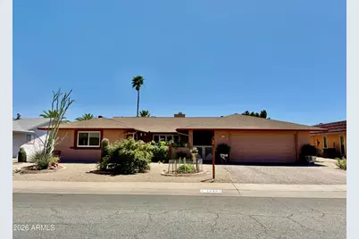10401 W Desert Rock Drive, Sun City, AZ 85351 - Photo 89