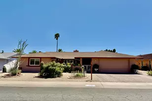 10401 W Desert Rock Dr, Sun City, AZ 85351 - Photo 89