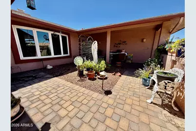10401 W Desert Rock Drive, Sun City, AZ 85351 - Photo 85