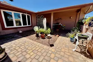 10401 W Desert Rock Dr, Sun City, AZ 85351 - Photo 85