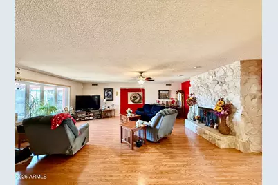10401 W Desert Rock Drive, Sun City, AZ 85351 - Photo 57