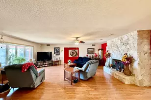 10401 W Desert Rock Dr, Sun City, AZ 85351 - Photo 57