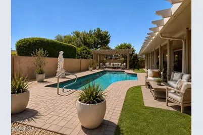 10401 W Desert Rock Drive, Sun City, AZ 85351 - Photo 23