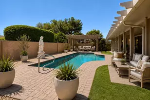 10401 W Desert Rock Dr, Sun City, AZ 85351 - Photo 23