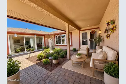10401 W Desert Rock Drive, Sun City, AZ 85351 - Photo 83