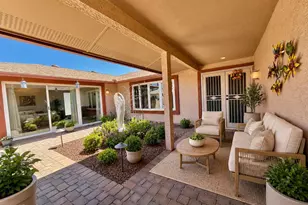 10401 W Desert Rock Dr, Sun City, AZ 85351 - Photo 83