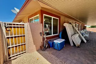 10401 W Desert Rock Dr, Sun City, AZ 85351 - Photo 75