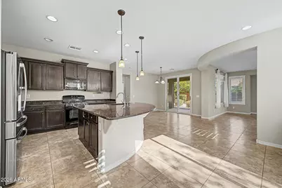 3497 E Sierra Madre Avenue, Gilbert, AZ 85296 - Photo 17