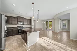 3497 E Sierra Madre Ave, Gilbert, AZ 85296 - Photo 17
