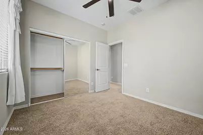 3497 E Sierra Madre Avenue, Gilbert, AZ 85296 - Photo 33