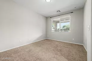3497 E Sierra Madre Ave, Gilbert, AZ 85296 - Photo 37