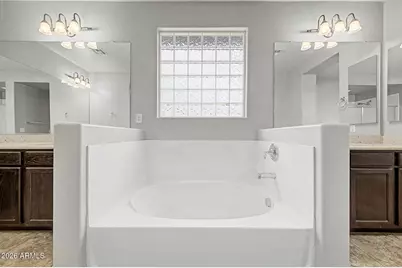 3497 E Sierra Madre Avenue, Gilbert, AZ 85296 - Photo 25