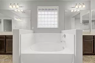 3497 E Sierra Madre Ave, Gilbert, AZ 85296 - Photo 25