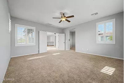 3497 E Sierra Madre Avenue, Gilbert, AZ 85296 - Photo 21