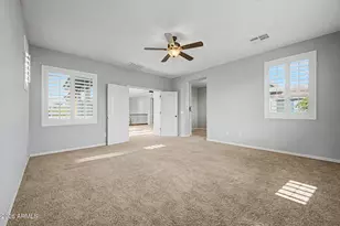 3497 E Sierra Madre Ave, Gilbert, AZ 85296 - Photo 21