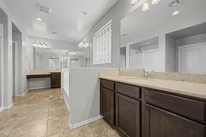 3497 E Sierra Madre Avenue, Gilbert, AZ 85296 - Photo 23