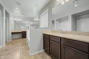 3497 E Sierra Madre Ave, Gilbert, AZ 85296 - Photo 23