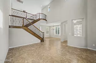 3497 E Sierra Madre Ave, Gilbert, AZ 85296 - Photo 7