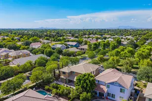 3497 E Sierra Madre Ave, Gilbert, AZ 85296 - Photo 55
