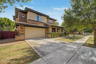 3497 E Sierra Madre Ave, Gilbert, AZ 85296 - Photo 1